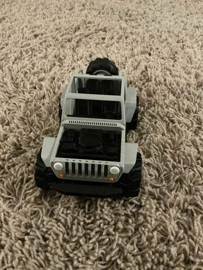 https://makerworld.bblmw.com/makerworld/model/434823/347270/ratings/3c345470-f5ba-11f0-b8f8-238eacfeff30.jpg