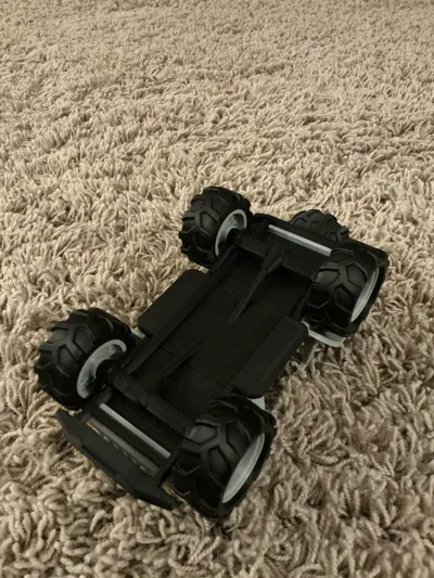 https://makerworld.bblmw.com/makerworld/model/434823/347270/ratings/3c34c9a0-f5ba-11f0-b8f8-238eacfeff30.jpg