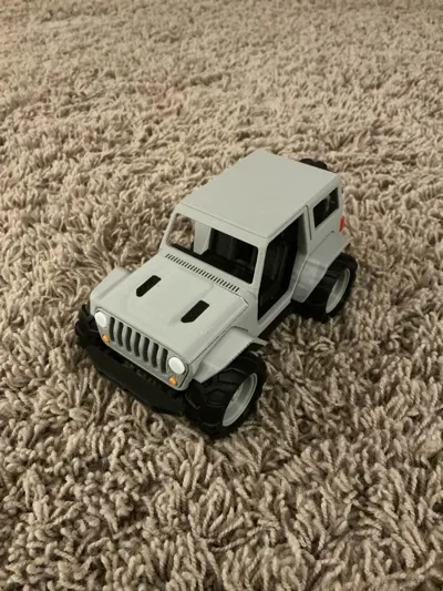 https://makerworld.bblmw.com/makerworld/model/434823/347270/ratings/99de36b0-f5b8-11f0-b8f8-238eacfeff30.jpg