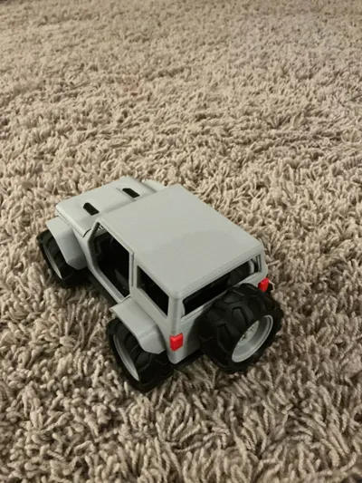 https://makerworld.bblmw.com/makerworld/model/434823/347270/ratings/99df4820-f5b8-11f0-b8f8-238eacfeff30.jpg