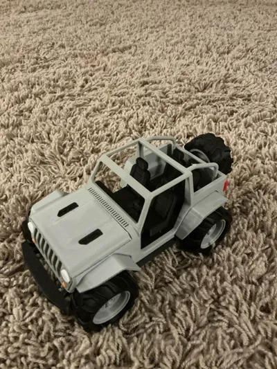 https://makerworld.bblmw.com/makerworld/model/434823/347270/ratings/a4d95720-f5b8-11f0-b8f8-238eacfeff30.jpg