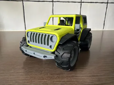 https://makerworld.bblmw.com/makerworld/model/434823/347270/ratings/ba0aa8d0-a34f-11f0-872b-77fef24f1ca3.jpg