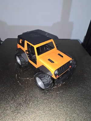 https://makerworld.bblmw.com/makerworld/model/434823/347270/ratings/bec71df0-0376-11f0-a8c2-851b9cdc98d9.jpg