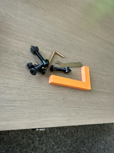 https://makerworld.bblmw.com/makerworld/model/434834/339686/ratings/b75b2c90-d39c-11f0-84bf-59e25cf16d47.jpg