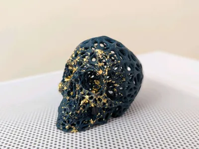 https://makerworld.bblmw.com/makerworld/model/434849/1359457/ratings/6e4ec7c0-a424-11f0-af6d-2dcaf0a4faff.jpg