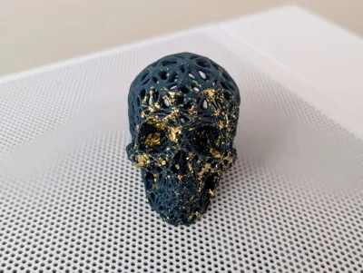 https://makerworld.bblmw.com/makerworld/model/434849/1359457/ratings/6e4f6400-a424-11f0-af6d-2dcaf0a4faff.jpg