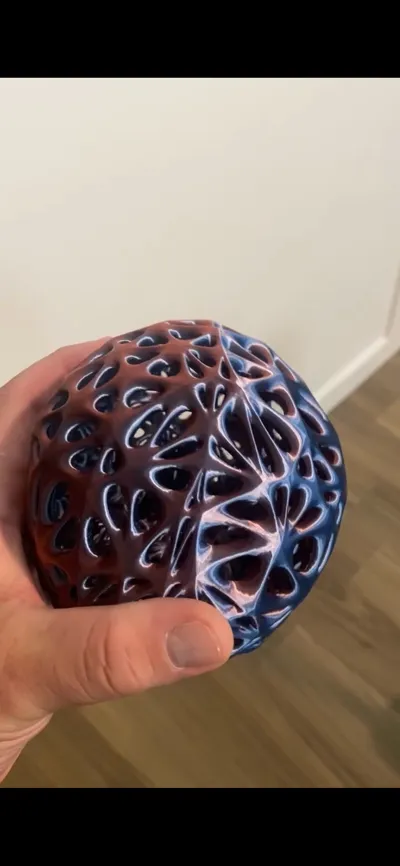 https://makerworld.bblmw.com/makerworld/model/434849/339698/ratings/688f0960-c8ac-11f0-9649-795d7256bafc.jpg