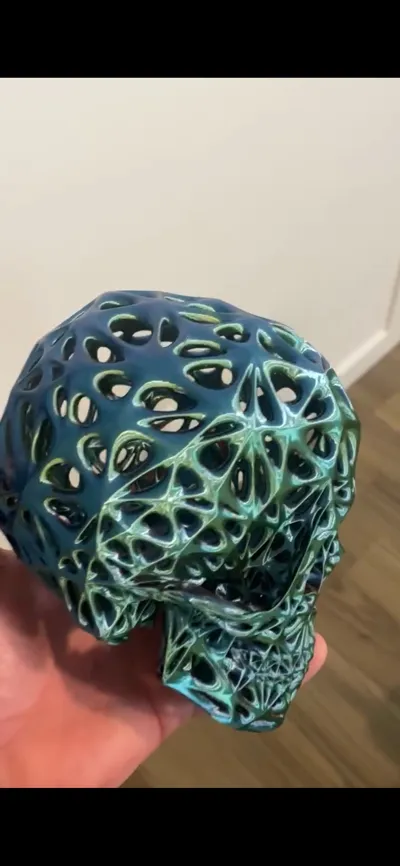 https://makerworld.bblmw.com/makerworld/model/434849/339698/ratings/688fccb1-c8ac-11f0-9649-795d7256bafc.jpg