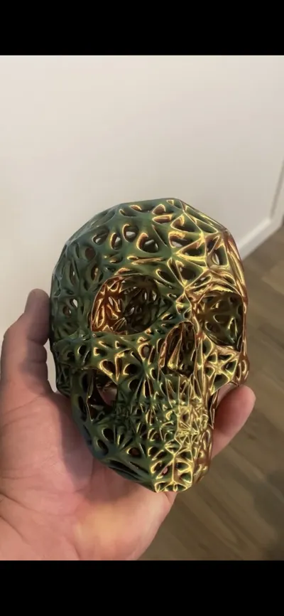 https://makerworld.bblmw.com/makerworld/model/434849/339698/ratings/68917a60-c8ac-11f0-9649-795d7256bafc.jpg