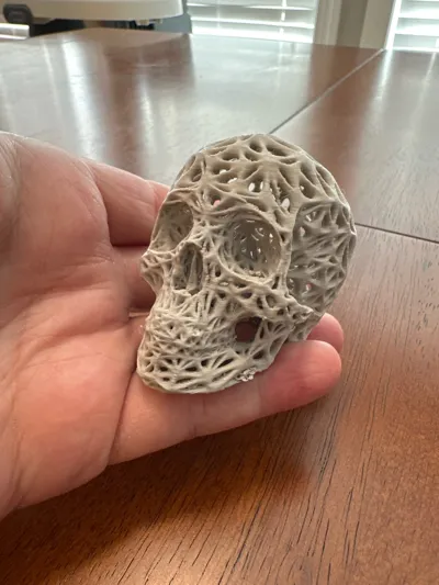 https://makerworld.bblmw.com/makerworld/model/434849/339698/ratings/7bff81c0-a1f4-11f0-bc17-c387daa62933.jpg