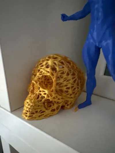 https://makerworld.bblmw.com/makerworld/model/434849/339698/ratings/bac7fb50-cb91-11f0-978b-992cc62e620a.jpg