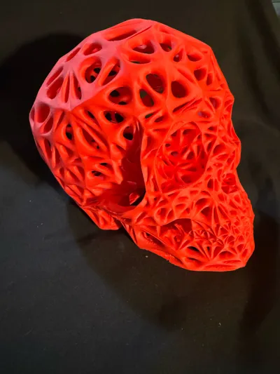 https://makerworld.bblmw.com/makerworld/model/434849/339698/ratings/e54a0b80-18f3-11f0-85e8-9325939673a2.jpg