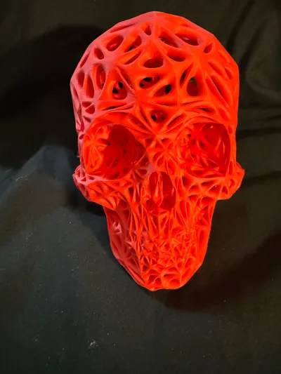 https://makerworld.bblmw.com/makerworld/model/434849/339698/ratings/e54fb0d0-18f3-11f0-85e8-9325939673a2.jpg