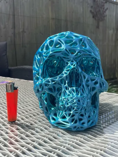 https://makerworld.bblmw.com/makerworld/model/434849/339698/ratings/ff496d00-33d8-11f0-85ce-b5d6eef68d21.jpg