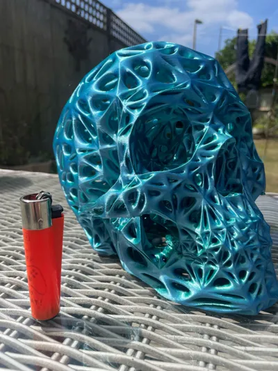 https://makerworld.bblmw.com/makerworld/model/434849/339698/ratings/ff51f880-33d8-11f0-85ce-b5d6eef68d21.jpg