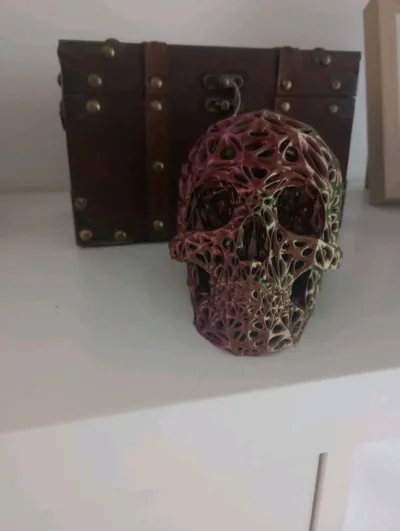 https://makerworld.bblmw.com/makerworld/model/434849/391061/ratings/12d49ed0-2416-11f0-a70e-6d88bd1463ce.jpg