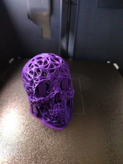 https://makerworld.bblmw.com/makerworld/model/434849/391061/ratings/c3641430-7a9f-11f0-a13d-818b815a619b.jpg