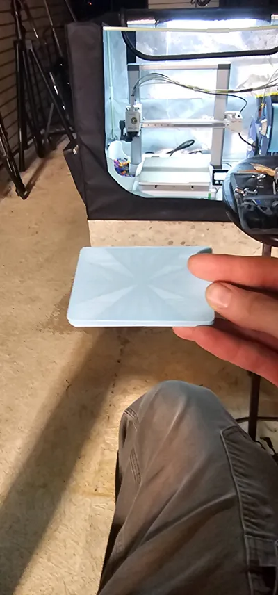 https://makerworld.bblmw.com/makerworld/model/434870/723356/ratings/78c62d60-e029-11f0-a7f7-19d377126c6e.jpg