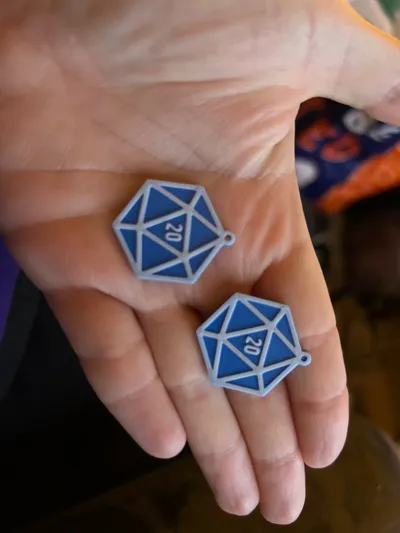 https://makerworld.bblmw.com/makerworld/model/434920/339815/ratings/57583eb0-3f2b-11f0-986c-ef3f28a42bfe.jpg