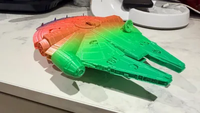 https://makerworld.bblmw.com/makerworld/model/434958/1390809/ratings/eebc8ed0-af4e-11f0-bf57-f98c187f80c2.jpg