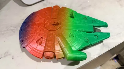 https://makerworld.bblmw.com/makerworld/model/434958/1390809/ratings/eeda9e20-af4e-11f0-bf57-f98c187f80c2.jpg