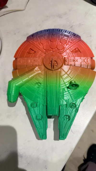 https://makerworld.bblmw.com/makerworld/model/434958/1390809/ratings/eee60fd0-af4e-11f0-bf57-f98c187f80c2.jpg