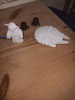 https://makerworld.bblmw.com/makerworld/model/434958/339889/ratings/537cbe30-fcbc-11ef-a454-71875dcde34c.jpg