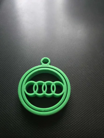 https://makerworld.bblmw.com/makerworld/model/434980/339923/ratings/0328dd50-e231-11f0-b13d-8312155aab9e.jpg