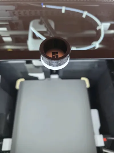 https://makerworld.bblmw.com/makerworld/model/434986/339913/ratings/e1a3d210-c4e5-11f0-a079-1d49540ed8d4.jpg