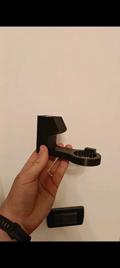 https://makerworld.bblmw.com/makerworld/model/434992/339921/ratings/0b5b1a20-267e-11f0-bf04-53a18f2b16bf.jpg