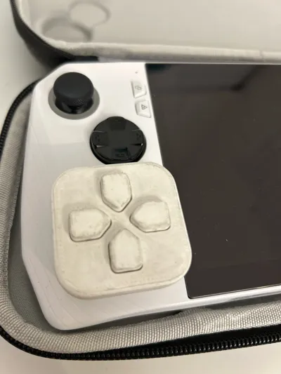 https://makerworld.bblmw.com/makerworld/model/435012/339947/ratings/a4e7b320-c0bf-11f0-8aef-1555fa536f07.jpg