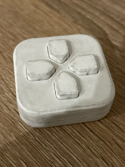 https://makerworld.bblmw.com/makerworld/model/435012/339947/ratings/a4faed00-c0bf-11f0-8aef-1555fa536f07.jpg