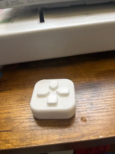 https://makerworld.bblmw.com/makerworld/model/435012/378908/ratings/3ed728b0-dde6-11f0-b718-cfb08f5e8a5d.jpg