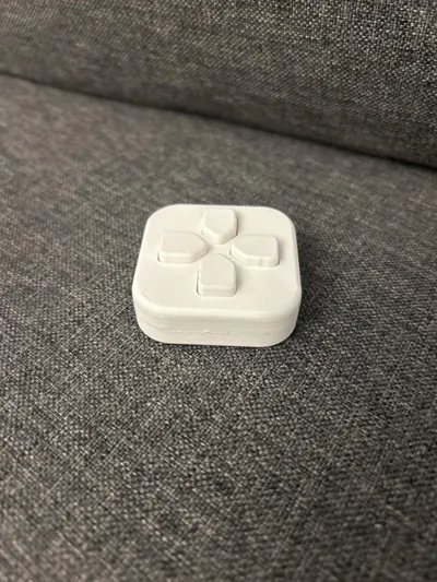 https://makerworld.bblmw.com/makerworld/model/435012/378908/ratings/e15f4bc0-9260-11f0-91d4-75e4064fbfc8.jpg
