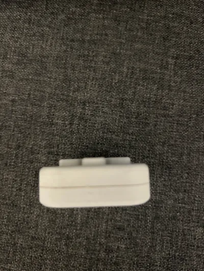 https://makerworld.bblmw.com/makerworld/model/435012/378908/ratings/e16b0b90-9260-11f0-91d4-75e4064fbfc8.jpg