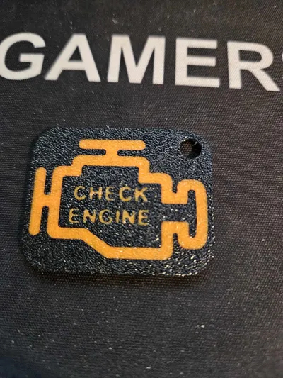 https://makerworld.bblmw.com/makerworld/model/435055/340001/ratings/1c5cb460-2470-11f0-9301-cbcd2c1f4353.jpg