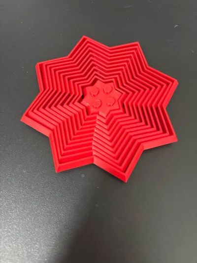 https://makerworld.bblmw.com/makerworld/model/435063/340036/ratings/47500470-d72a-11f0-8902-09a59df039ed.jpg