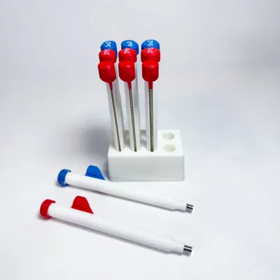 https://makerworld.bblmw.com/makerworld/model/435087/340031/ratings/a4fb04c0-4b26-11f0-9a30-016e67906ae1.jpg