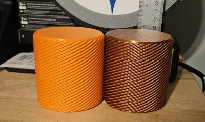 https://makerworld.bblmw.com/makerworld/model/435135/340089/ratings/9a1d33d0-d9d2-11f0-9ea0-9fb303eae7e7.jpg