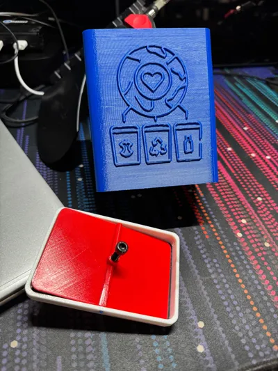 https://makerworld.bblmw.com/makerworld/model/435141/340096/ratings/67171300-88bc-11f0-917d-27d1baf961c6.jpg