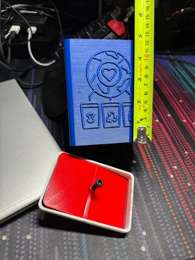 https://makerworld.bblmw.com/makerworld/model/435141/340096/ratings/671cb850-88bc-11f0-917d-27d1baf961c6.jpg