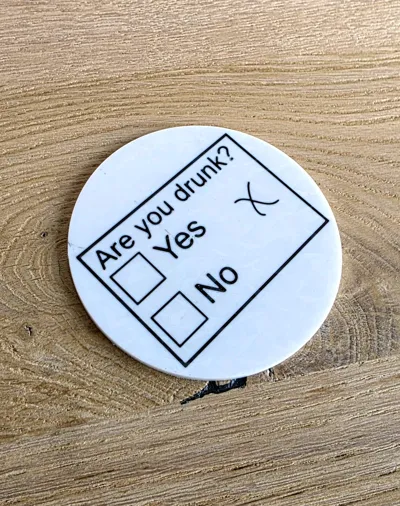 https://makerworld.bblmw.com/makerworld/model/435143/340098/ratings/76fd14d0-9c8b-11f0-9f9c-456a7110d199.jpg