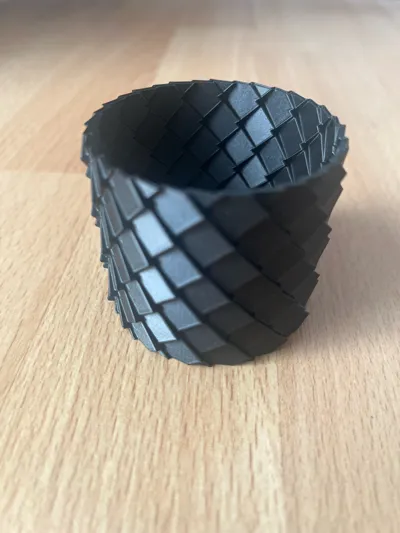 https://makerworld.bblmw.com/makerworld/model/435151/340110/ratings/40356310-fb88-11f0-8f17-87379738055e.jpg