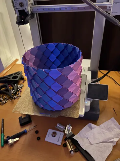 https://makerworld.bblmw.com/makerworld/model/435151/340110/ratings/96a35cd0-3472-11f0-a510-198179fb397a.jpg