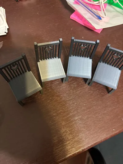 https://makerworld.bblmw.com/makerworld/model/435185/340146/ratings/4c607b00-f8f6-11f0-9e6f-c7bee23ec596.jpg