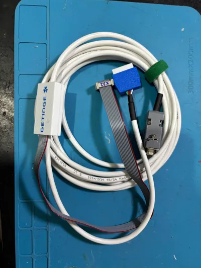https://makerworld.bblmw.com/makerworld/model/435287/340310/ratings/4cd2fd80-963e-11f0-aebb-7b2710d50cca.jpg