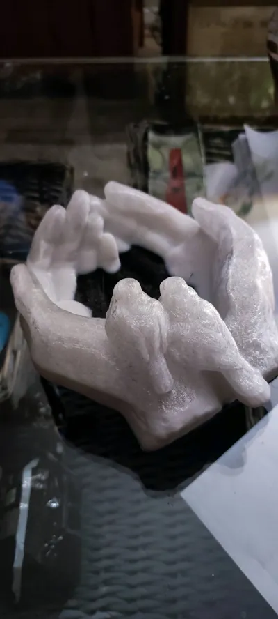 https://makerworld.bblmw.com/makerworld/model/435399/340433/ratings/1ddb6690-8a75-11f0-b5b0-339ec0d543a6.jpg
