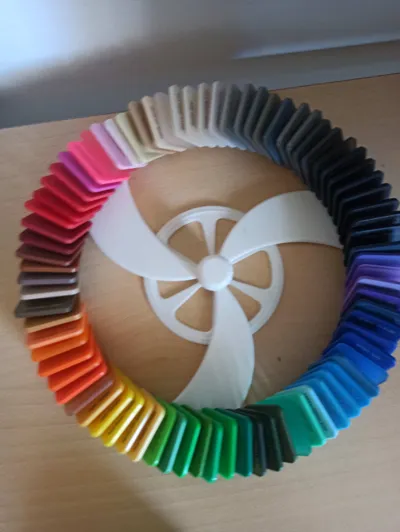 https://makerworld.bblmw.com/makerworld/model/43545/44831/ratings/7d058770-b7ea-11f0-9291-bf416d793181.jpg