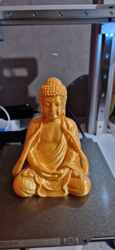 https://makerworld.bblmw.com/makerworld/model/435451/661780/ratings/30b19430-5c3d-11f0-8af3-03d278e01b9b.jpg