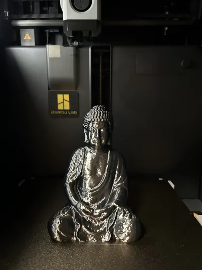 https://makerworld.bblmw.com/makerworld/model/435451/661780/ratings/55bd5fe0-0a24-11f0-9581-37f66bd923a9.jpg